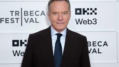 Bryan Cranston reveals his disgusting idea “SNL” as a host who was “immediately closed” Bryan Cranston reveals his disgusting idea “SNL” as a host who was “immediately closed”