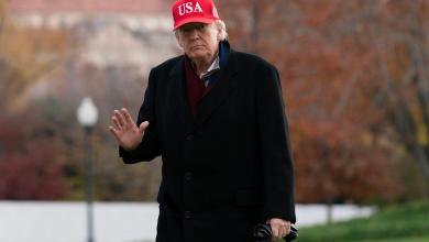 China’s trade surplus exceeds trillion, while US shipments fall 29%; Trump could leave USMCA next year China’s trade surplus exceeds trillion, while US shipments fall 29%; Trump could leave USMCA next year