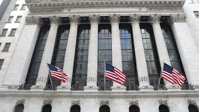 Dow, S&P 500, Nasdaq turn higher as Nvidia surges on OpenAI deal Dow, S&P 500, Nasdaq turn higher as Nvidia surges on OpenAI deal