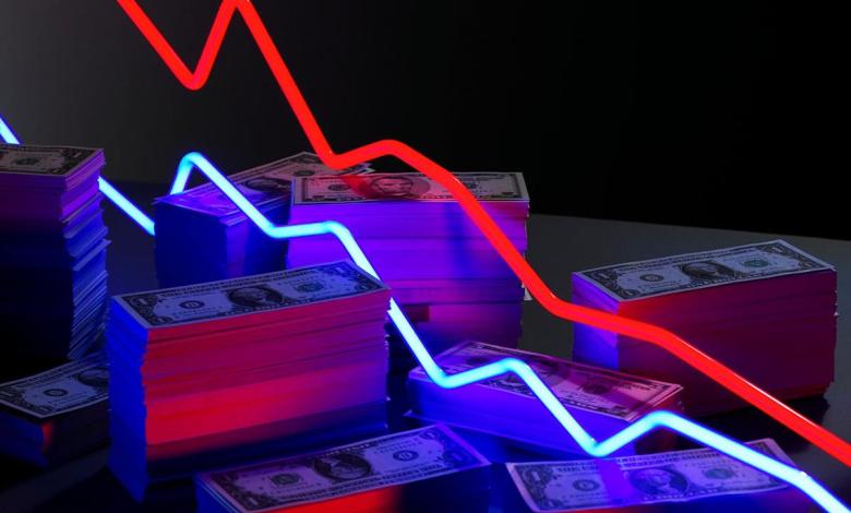 Why Broadcom’s actions have flowed today Why Broadcom’s actions have flowed today