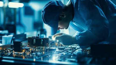 Mizuho raises Broadcom (Avgo) PT, continues to outperform the note Mizuho raises Broadcom (Avgo) PT, continues to outperform the note
