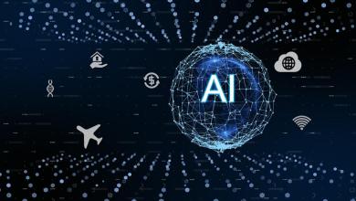 What is one of the best artificial intelligence actions (AI) to buy now? What is one of the best artificial intelligence actions (AI) to buy now?