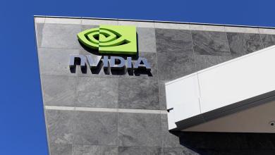 Nvidia’s shares jump over $ 100 billion in OPENAI investment Nvidia’s shares jump over $ 100 billion in OPENAI investment