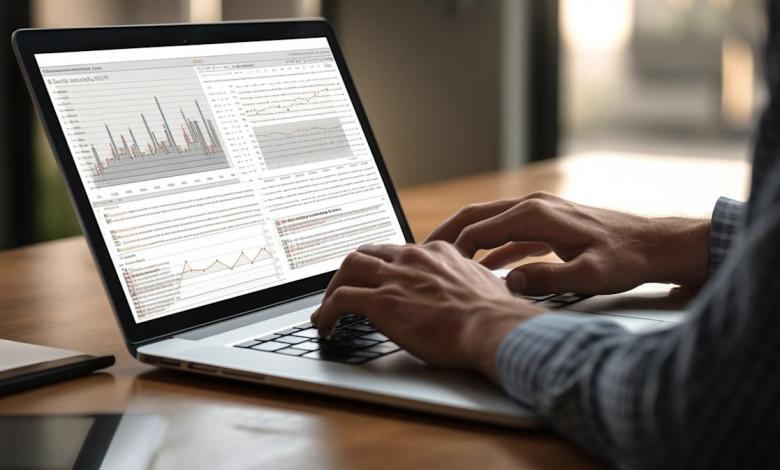 Bofa securities become optimistic on the snowflake (snow) before T2 gains Bofa securities become optimistic on the snowflake (snow) before T2 gains