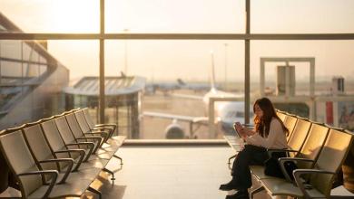 US airlines would also charge solo travelers for plane tickets – here is what you need to know US airlines would also charge solo travelers for plane tickets – here is what you need to know