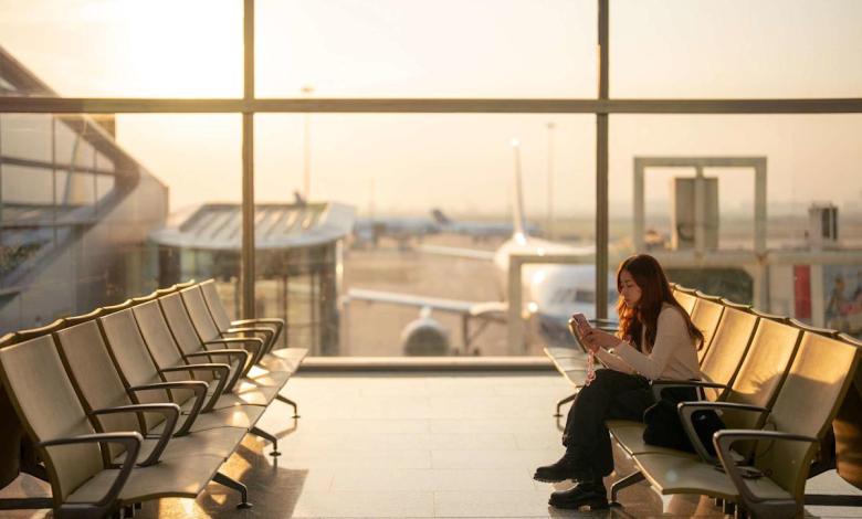 US airlines would also charge solo travelers for plane tickets – here is what you need to know US airlines would also charge solo travelers for plane tickets – here is what you need to know
