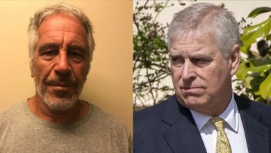 Leaked emails reveal Prince Andrew’s words of support for Jeffrey Epstein after Virginia Giuffre scandal broke Leaked emails reveal Prince Andrew’s words of support for Jeffrey Epstein after Virginia Giuffre scandal broke