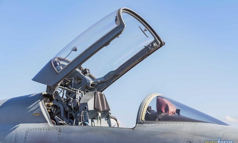 Archer Aviation est-il prêt à prouver le modèle? Archer Aviation est-il prêt à prouver le modèle?