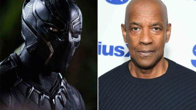 “ It is the greatest living actor ” “ It is the greatest living actor ”