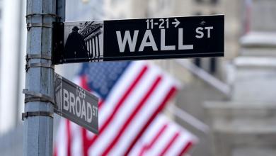 Nasdaq drops more than 1% under the name of Palantir, AMD Drag Down Tech Nasdaq drops more than 1% under the name of Palantir, AMD Drag Down Tech