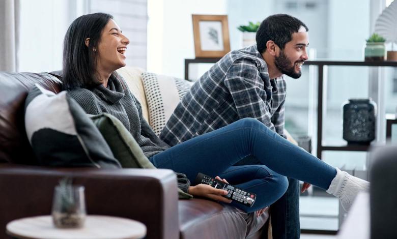 Why the Fubotv stock skyrocketed on Wednesday Why the Fubotv stock skyrocketed on Wednesday