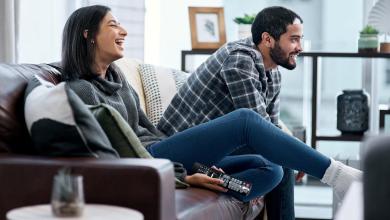 Why the Fubotv stock skyrocketed on Wednesday Why the Fubotv stock skyrocketed on Wednesday