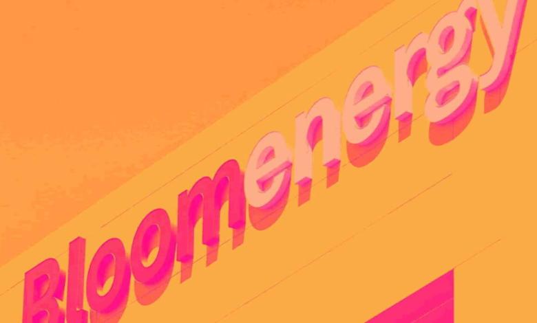 Why Bloom Energy (BE) Actions dives today Why Bloom Energy (BE) Actions dives today