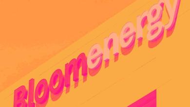 Why Bloom Energy (BE) Actions dives today Why Bloom Energy (BE) Actions dives today
