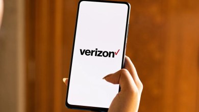 Verizon confirms bad news for millions of customers per email Verizon confirms bad news for millions of customers per email