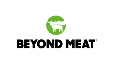 Beyond Meat announces the publication at 5:00 p.m. New York time of lock-up restrictions on shares that were exchanged for existing convertible notes in its exchange offer Beyond Meat announces the publication at 5:00 p.m. New York time of lock-up restrictions on shares that were exchanged for existing convertible notes in its exchange offer