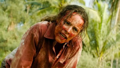 Sam Raimi’s first horror film in 16 years is coming, but one BTS detail keeps me from being completely over the moon Sam Raimi’s first horror film in 16 years is coming, but one BTS detail keeps me from being completely over the moon