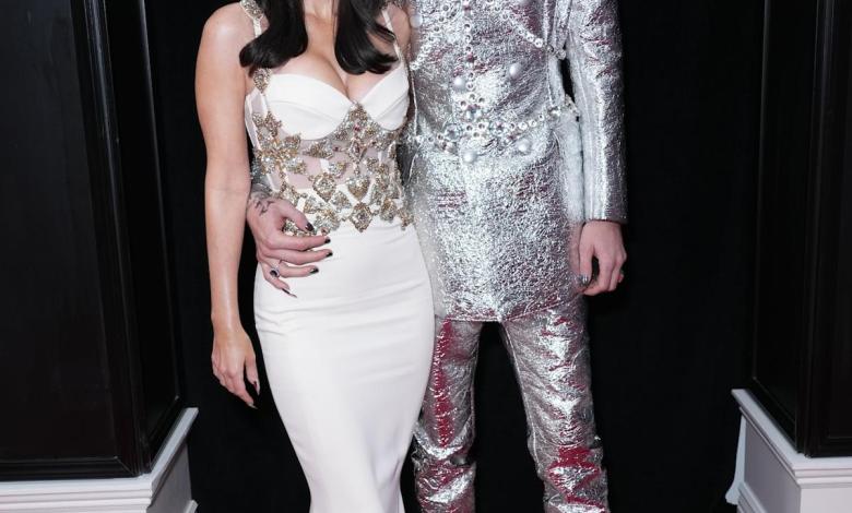 “ He made a real turnaround ” “ He made a real turnaround ”