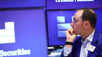 Dow, S&P 500, Nasdaq Futors Glapt after the closed markets at high new Dow, S&P 500, Nasdaq Futors Glapt after the closed markets at high new