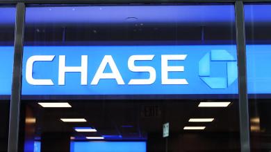 Chase Sapphire reserves costs increased to $ 795 in the middle of redesign Chase Sapphire reserves costs increased to $ 795 in the middle of redesign