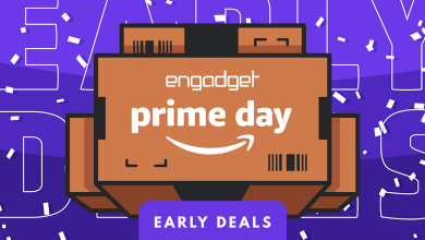 The best early deals live before the sale, plus everything else you need to know The best early deals live before the sale, plus everything else you need to know