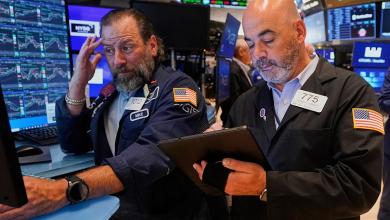 S&P 500, Nasdaq Leap to new records while the Vietnam Trade Agreement stimulates hopes before the report of key jobs S&P 500, Nasdaq Leap to new records while the Vietnam Trade Agreement stimulates hopes before the report of key jobs
