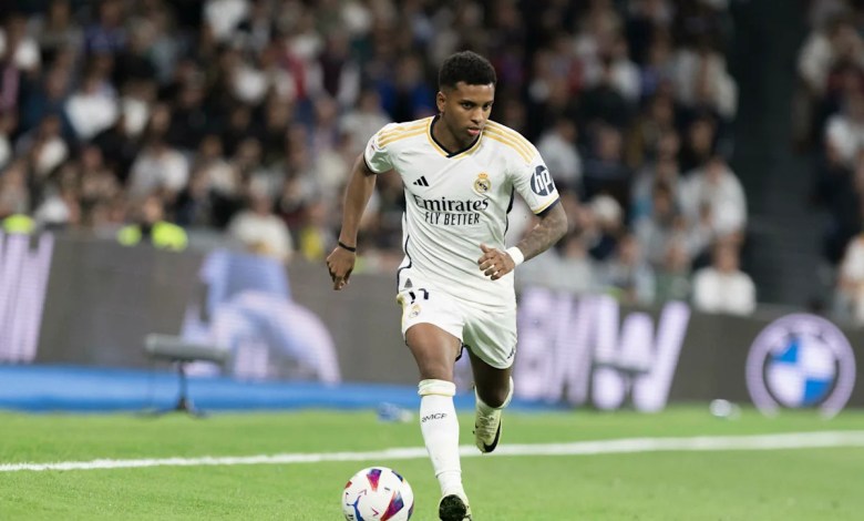 Report: Liverpool could compete with the Premier League club for 90 million euros before Report: Liverpool could compete with the Premier League club for 90 million euros before