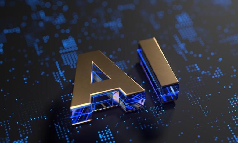 Do you have ,000? 2 Artificial Intelligence (AI) Stocks to Buy and Hold for the Long Term Do you have ,000? 2 Artificial Intelligence (AI) Stocks to Buy and Hold for the Long Term