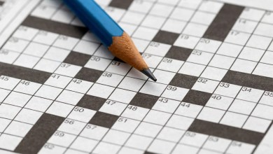 Puzzle solutions for Friday October 17, 2025 Puzzle solutions for Friday October 17, 2025