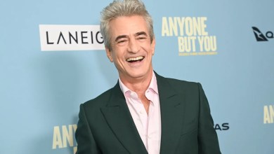 Dermot Mulroney says “There are discussions” to follow up on the Romcom in the beloved 90s Dermot Mulroney says “There are discussions” to follow up on the Romcom in the beloved 90s