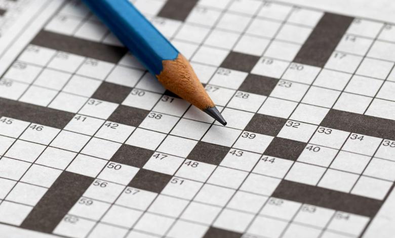 Puzzle solutions for Sunday May 25, 2025 Puzzle solutions for Sunday May 25, 2025