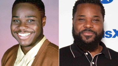 Malcolm-Jamal Warner recalled the tension behind the scenes of “The Cosby Show” before his death: “This battle has never stopped” Malcolm-Jamal Warner recalled the tension behind the scenes of “The Cosby Show” before his death: “This battle has never stopped”