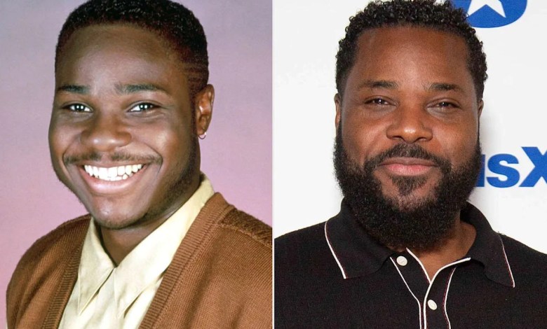 Malcolm-Jamal Warner recalled the tension behind the scenes of “The Cosby Show” before his death: “This battle has never stopped” Malcolm-Jamal Warner recalled the tension behind the scenes of “The Cosby Show” before his death: “This battle has never stopped”