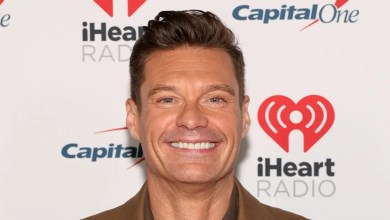 What is the quantity of Ryan Seacrest on “Wheel of Fortune”? Its net value revealed What is the quantity of Ryan Seacrest on “Wheel of Fortune”? Its net value revealed