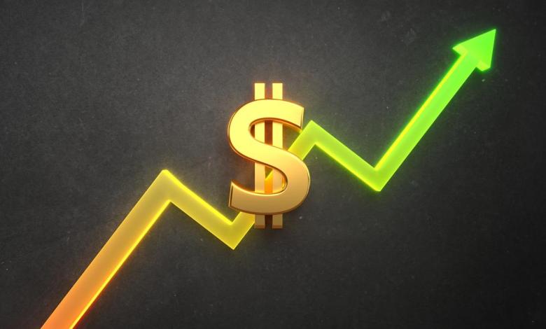 Why the actions of the metal society are soaring today Why the actions of the metal society are soaring today