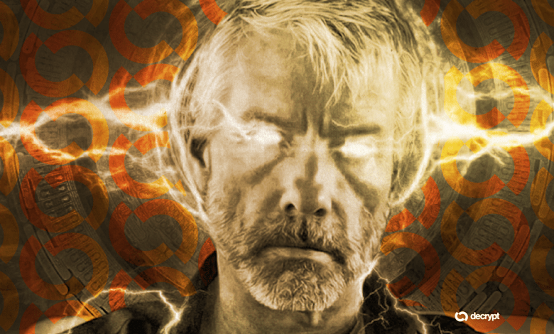 Bitcoin Giant Strategy’s ‘Premium’ Almost Disappeared Last Year: Analysts Expect a Comeback Bitcoin Giant Strategy’s ‘Premium’ Almost Disappeared Last Year: Analysts Expect a Comeback