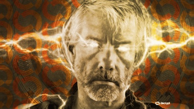 Bitcoin Giant Strategy’s ‘Premium’ Almost Disappeared Last Year: Analysts Expect a Comeback Bitcoin Giant Strategy’s ‘Premium’ Almost Disappeared Last Year: Analysts Expect a Comeback