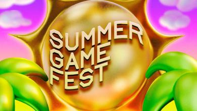 Summer Game Fest 2025 schedule, announcements, new games and everything else to expect Summer Game Fest 2025 schedule, announcements, new games and everything else to expect