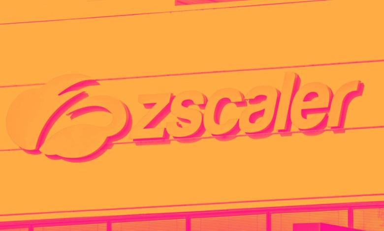 Here’s what to expect Here’s what to expect