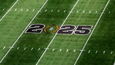 Complete college football bowl schedule, results: dates, times, games, TV schedule and more Complete college football bowl schedule, results: dates, times, games, TV schedule and more