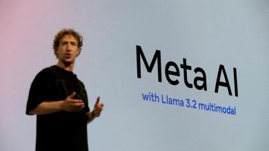 Meta to report the benefits of the quarter in the middle of the investment thrust in AI Meta to report the benefits of the quarter in the middle of the investment thrust in AI
