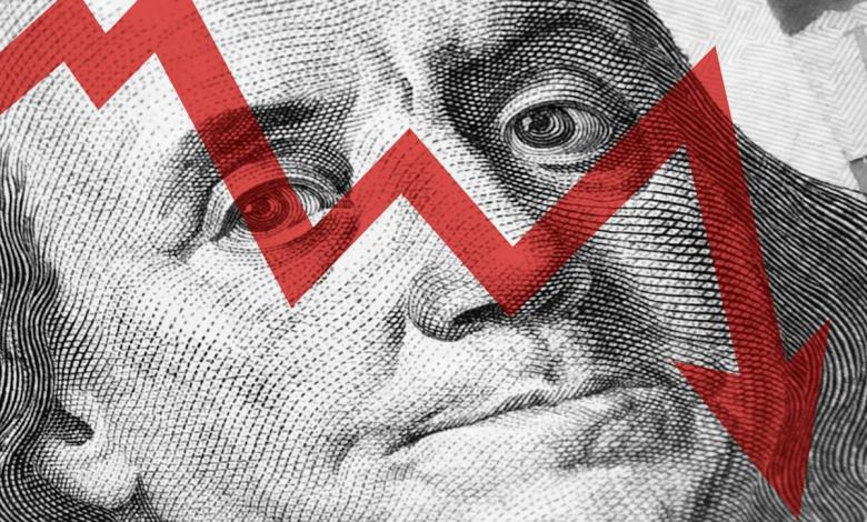 Why the palantant stock flows today Why the palantant stock flows today