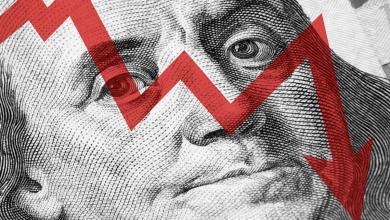 Why the palantant stock flows today Why the palantant stock flows today