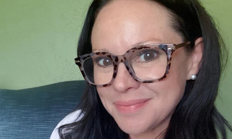 Director of funeral and former mortician reveals the 5 things that she would never do after years to deal with the dead (exclusive) Director of funeral and former mortician reveals the 5 things that she would never do after years to deal with the dead (exclusive)