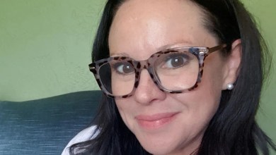 Director of funeral and former mortician reveals the 5 things that she would never do after years to deal with the dead (exclusive) Director of funeral and former mortician reveals the 5 things that she would never do after years to deal with the dead (exclusive)