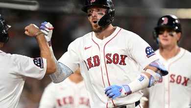 Rays to Red Sox Prediction: Raits, Choice of Experts, Starting launchers, Paris Trends and Statistics for July 10 Rays to Red Sox Prediction: Raits, Choice of Experts, Starting launchers, Paris Trends and Statistics for July 10
