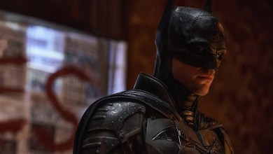 James Gunn again confirms that Batman by Robert Pattinson will not be part of the DCU, and I’m quite disappointed James Gunn again confirms that Batman by Robert Pattinson will not be part of the DCU, and I’m quite disappointed