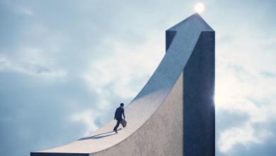 D-Wave Quantum has increased today-is the title a purchase at the moment? D-Wave Quantum has increased today-is the title a purchase at the moment?