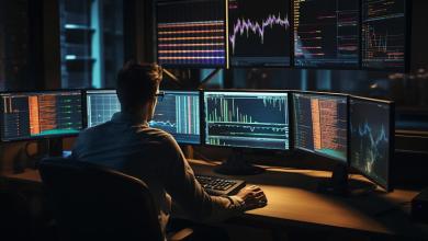 Broadcom (AVGO) gets a new target of $ 382 – can NVIDIA the pace? Broadcom (AVGO) gets a new target of $ 382 – can NVIDIA the pace?
