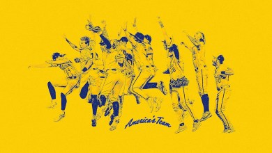 Why the Savannah Bananas — not the Dallas Cowboys — are America’s Team Why the Savannah Bananas — not the Dallas Cowboys — are America’s Team